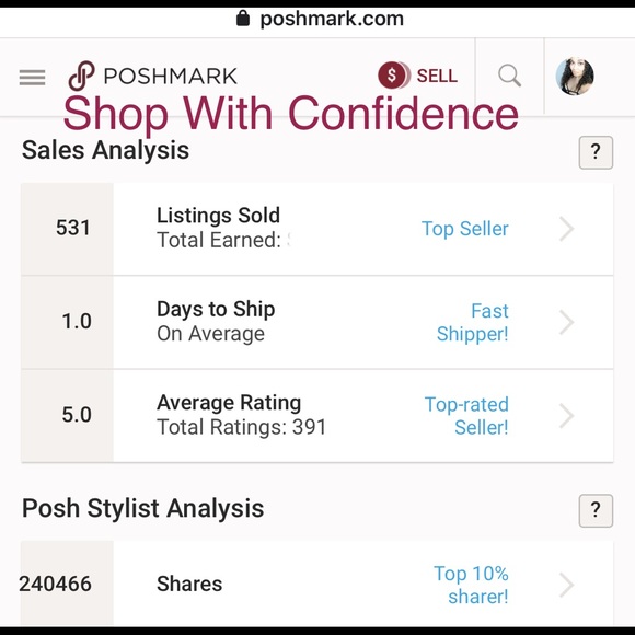 5⭐️Rating📦Fast Shipping🏆Top Seller - Picture 10 of 16